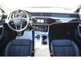 AUDI A6 2024/9 - 6