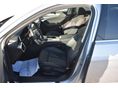 AUDI A6 2024/9 - 7