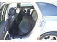 AUDI A6 2024/9 - 8