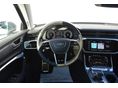 AUDI A6 2024/9 - 9