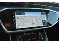 AUDI A6 2024/9 - 11