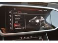 AUDI A6 2024/9 - 12