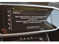 AUDI A6 2024/9 - 13