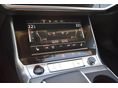 AUDI A6 2024/9 - 14