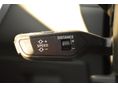 AUDI A6 2024/9 - 15