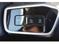 AUDI A6 2024/9 - 16