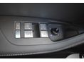 AUDI A6 2024/9 - 17