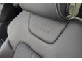 AUDI A6 2024/9 - 19