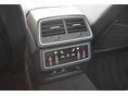 AUDI A6 2024/9 - 20