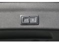 AUDI A6 2024/9 - 21