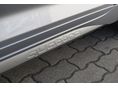 AUDI A6 2024/9 - 22