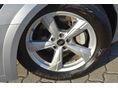 AUDI A6 2024/9 - 23