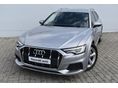 AUDI A6 2024/9 - 1