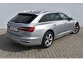 AUDI A6 2024/9 - 2