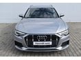 AUDI A6 2024/9 - 3
