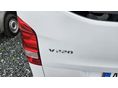 MERCEDES-BENZ V-OSZTÁLY 2015/6 - 23