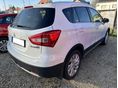 SUZUKI SX4 S-CROSS 2018/3 - 3