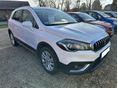 SUZUKI SX4 S-CROSS 2018/3 - 1