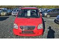 SUZUKI WAGON R+ 2003/2 - 2