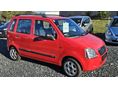 SUZUKI WAGON R+ 2003/2 - 3