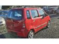 SUZUKI WAGON R+ 2003/2 - 4