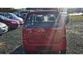 SUZUKI WAGON R+ 2003/2 - 5