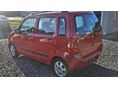 SUZUKI WAGON R+ 2003/2 - 6