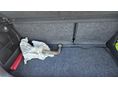 SUZUKI WAGON R+ 2003/2 - 7