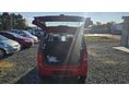 SUZUKI WAGON R+ 2003/2 - 8