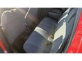 SUZUKI WAGON R+ 2003/2 - 9