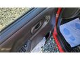 SUZUKI WAGON R+ 2003/2 - 10