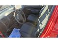 SUZUKI WAGON R+ 2003/2 - 11