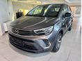 OPEL CROSSLAND 1.2 T Business Elegance (Automata) ecoED FÉNYSZÓRÓ! ÜLÉSFŰTÉS! ÚJSZERŰ! VEZETETT SZERVÍZ KÖNYV!