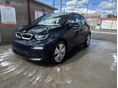 BMW I3 2018/7 - 2