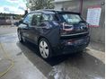 BMW I3 2018/7 - 3