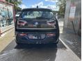 BMW I3 2018/7 - 4