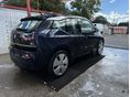 BMW I3 2018/7 - 5