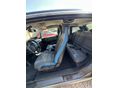 BMW I3 2018/7 - 6
