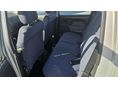 SUZUKI WAGON R+ 2006/1 - 2