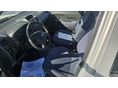 SUZUKI WAGON R+ 2006/1 - 3