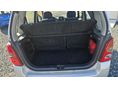 SUZUKI WAGON R+ 2006/1 - 4