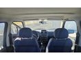 SUZUKI WAGON R+ 2006/1 - 5