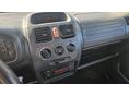 SUZUKI WAGON R+ 2006/1 - 6