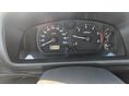 SUZUKI WAGON R+ 2006/1 - 7
