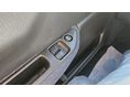 SUZUKI WAGON R+ 2006/1 - 8