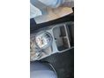 SUZUKI WAGON R+ 2006/1 - 9