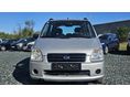SUZUKI WAGON R+ 2006/1 - 1