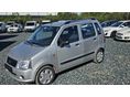SUZUKI WAGON R+ 2006/1 - 10