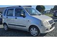 SUZUKI WAGON R+ 2006/1 - 11