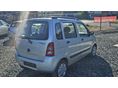 SUZUKI WAGON R+ 2006/1 - 12
